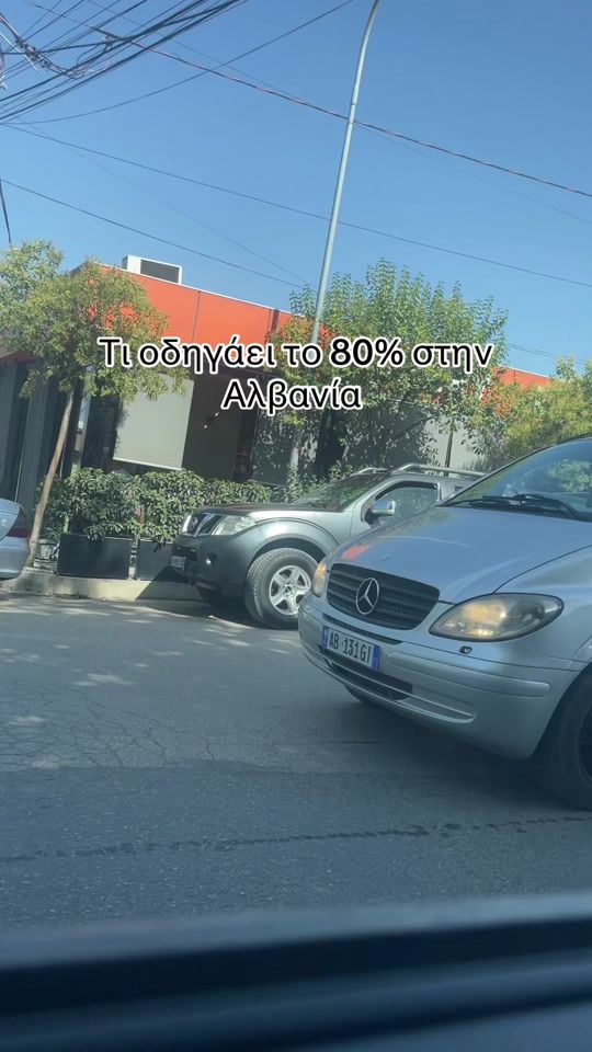 TikTok video thumbnail by ._user.n0t._f0und.__