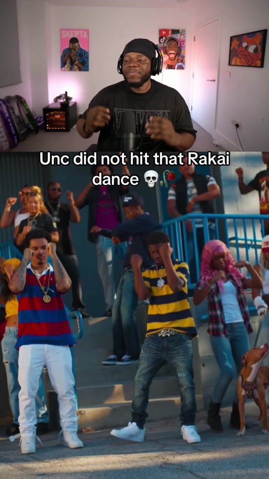 TikTok video thumbnail by samham
