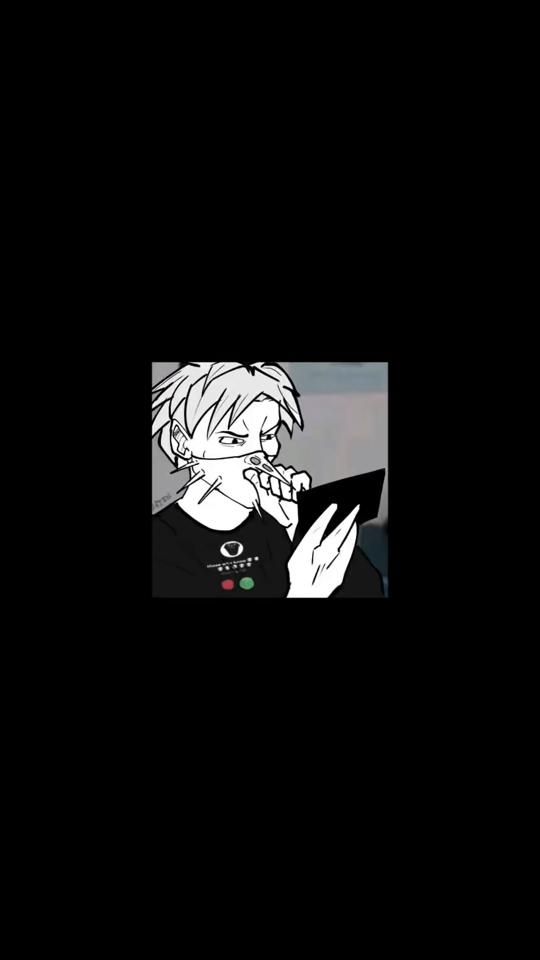 TikTok video thumbnail by mango_lord_king