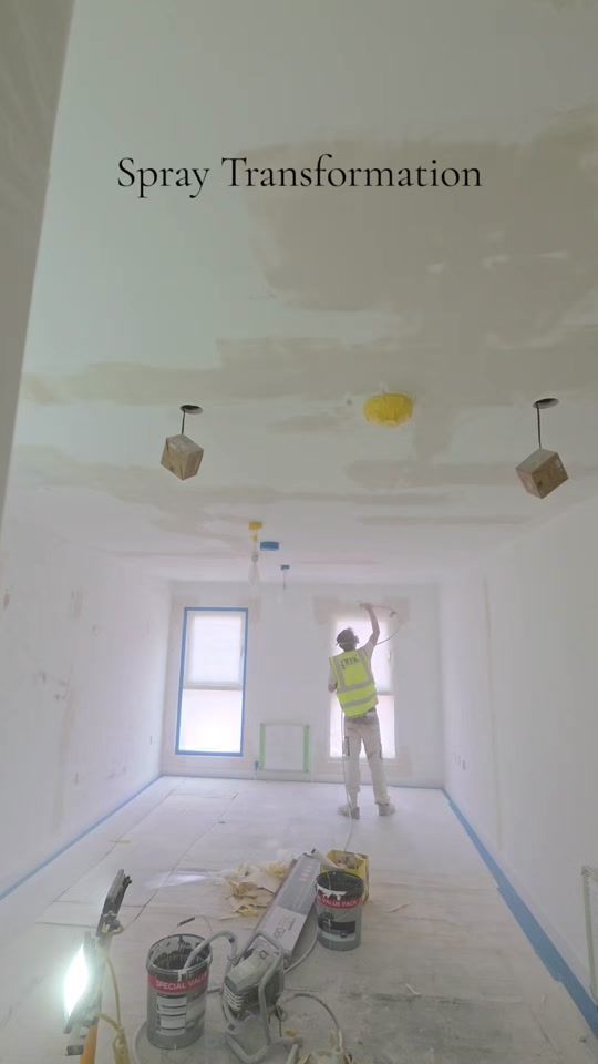 TikTok video thumbnail by nickthedecorator