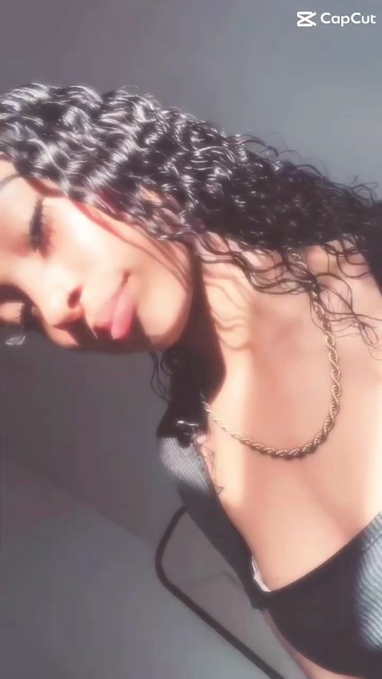 TikTok video thumbnail by kiiii.m2