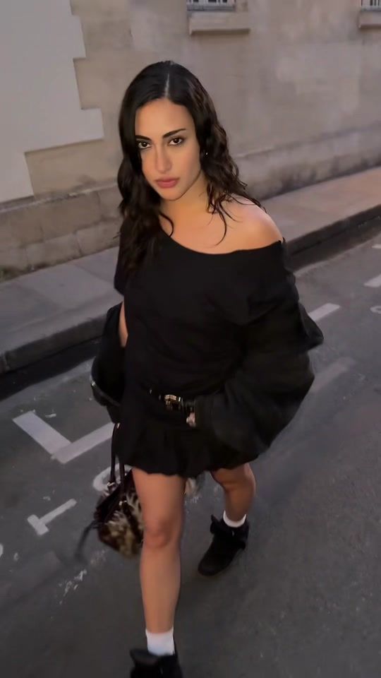 TikTok video thumbnail by samiabiche