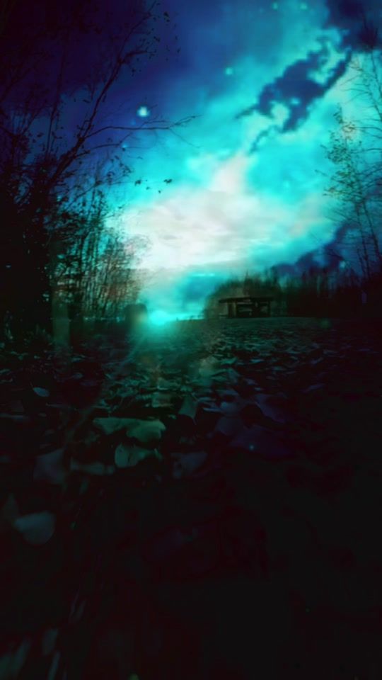 TikTok video thumbnail by rozali1305