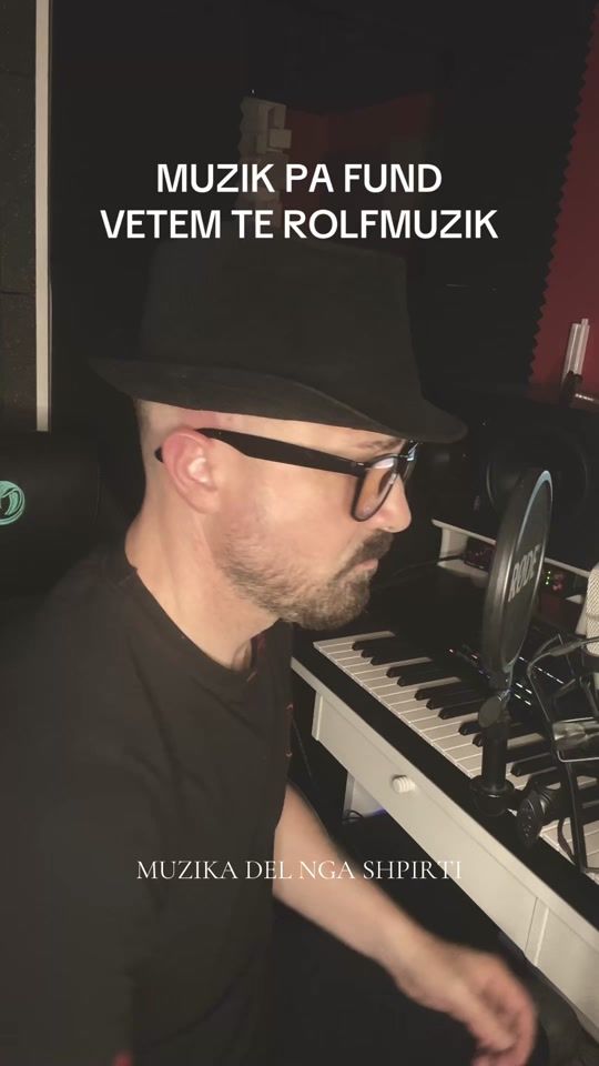 TikTok video thumbnail by florianshtambari