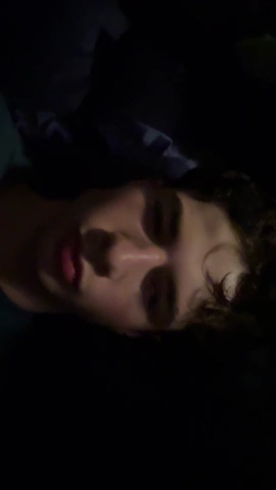 TikTok video thumbnail by scott_h.2