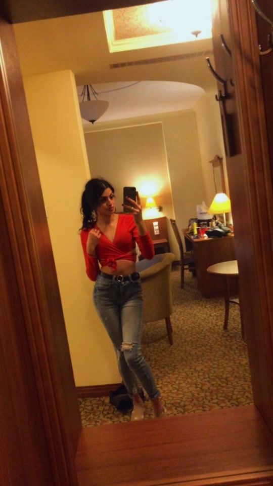 TikTok video thumbnail by dorinaa36