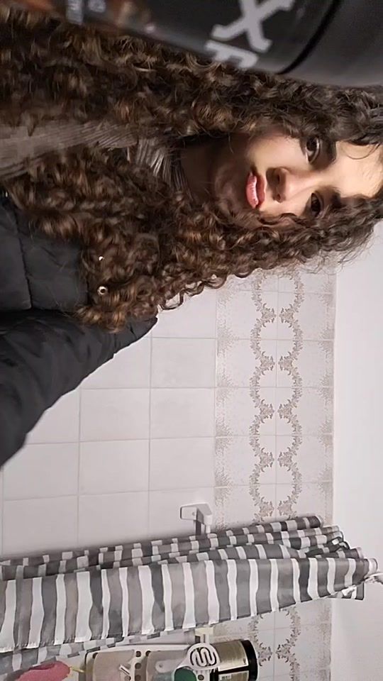 TikTok video thumbnail by mp4lta_