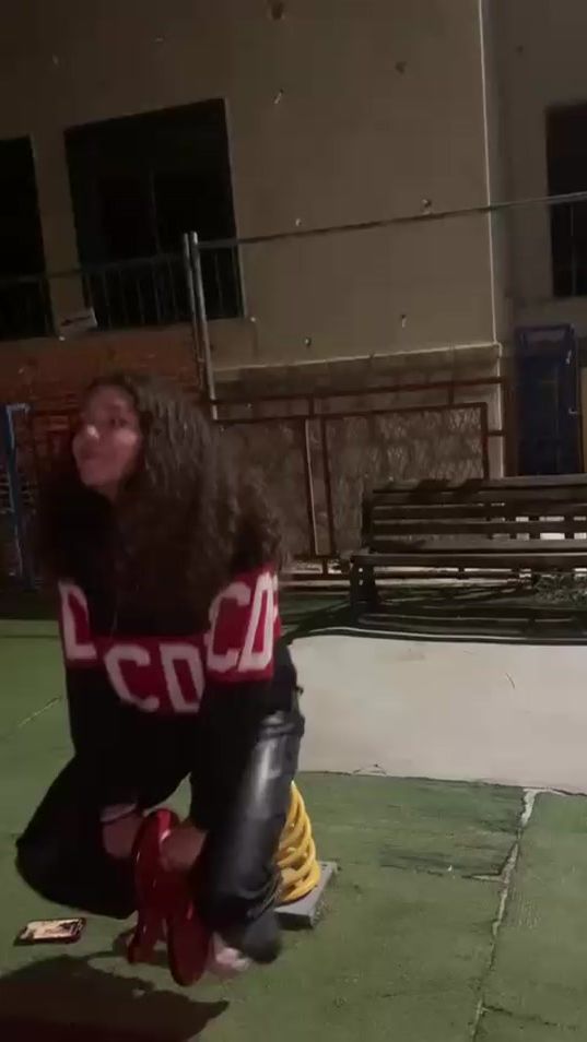 TikTok video thumbnail by favijunior2