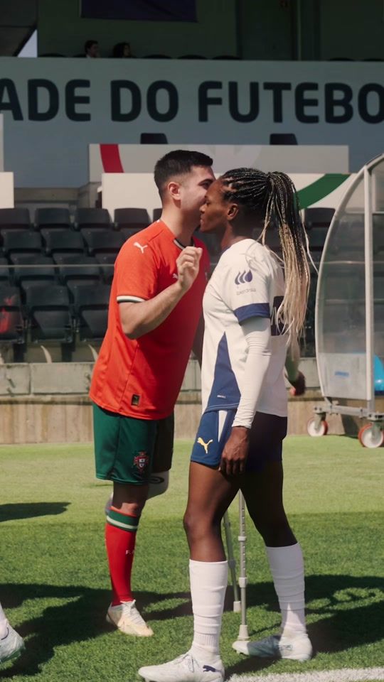 TikTok video thumbnail by worldamputeefootball