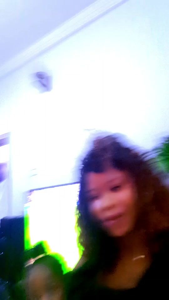 TikTok video thumbnail by mercyrina1