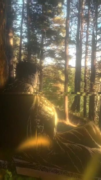 TikTok video thumbnail by jesus_te_ama526