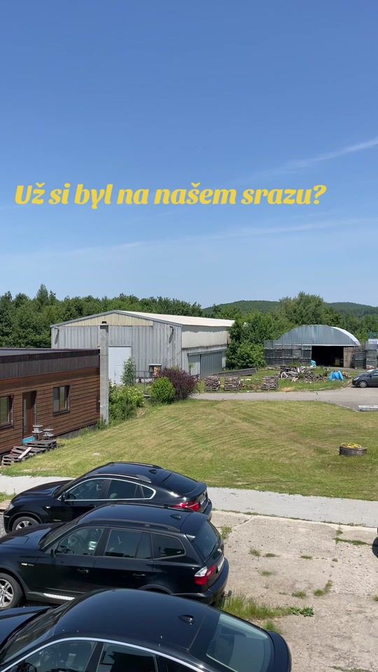 TikTok video thumbnail by cartunecz