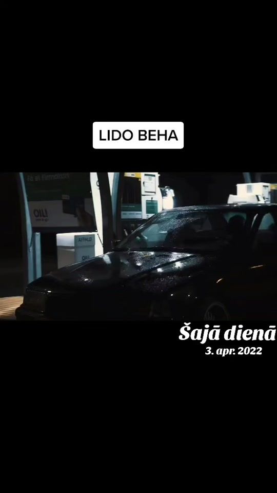 TikTok video thumbnail by elvehh