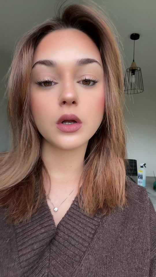 TikTok video thumbnail by _26h10_
