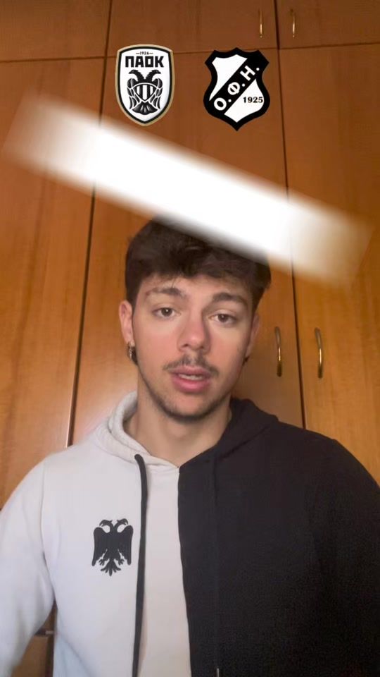 TikTok video thumbnail by footbalmagic._