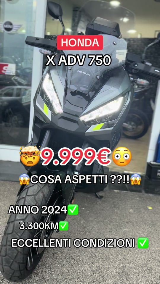TikTok video thumbnail by francesco_petric