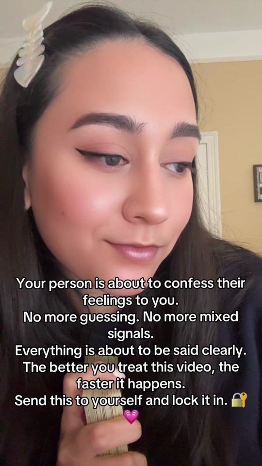 TikTok video thumbnail by moonlightguidance