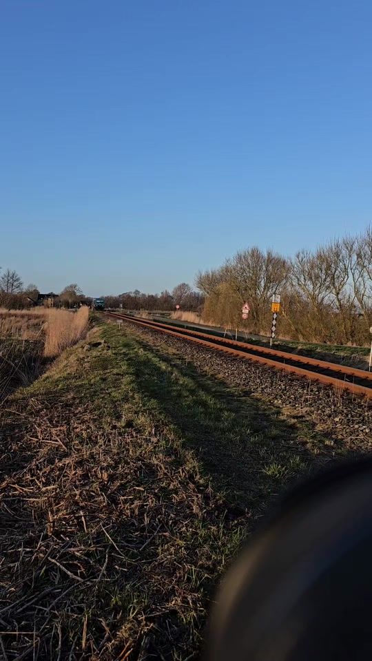TikTok video thumbnail by rails.of.austria