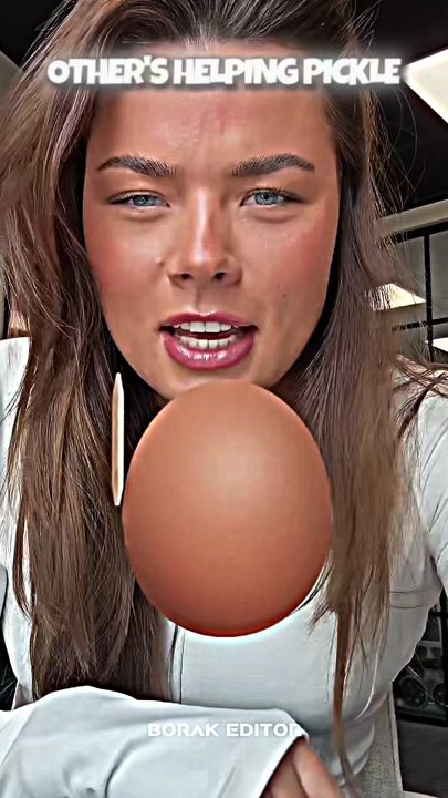 TikTok video thumbnail by borak.editor