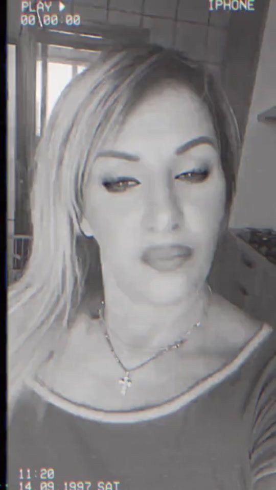 TikTok video thumbnail by vivilavita579