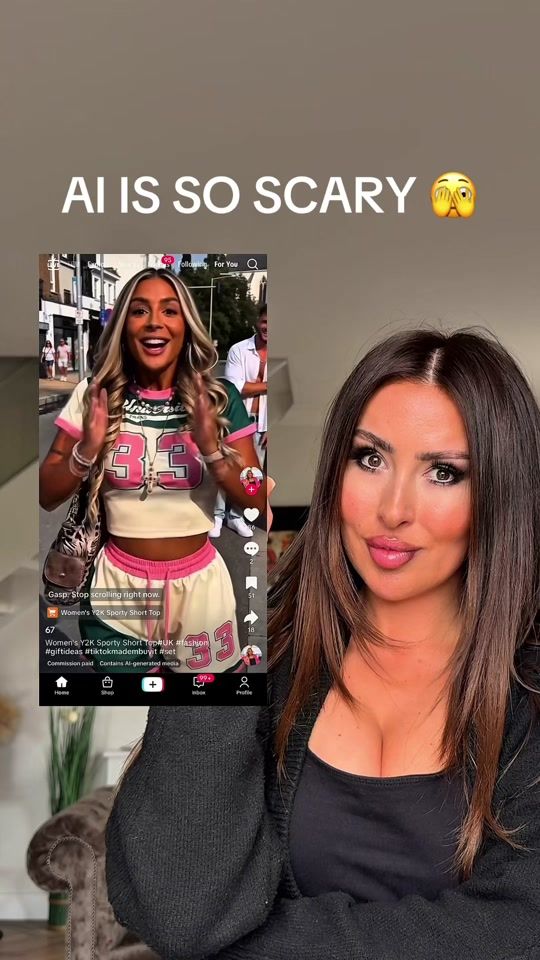 TikTok video thumbnail by taylorraefalconer