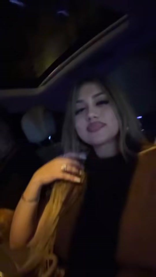 TikTok video thumbnail by deni_bp