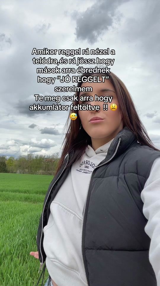 TikTok video thumbnail by kata1489