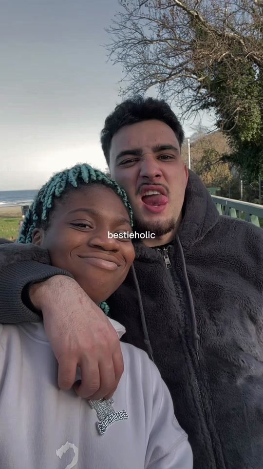 TikTok video thumbnail by lorinaitoya