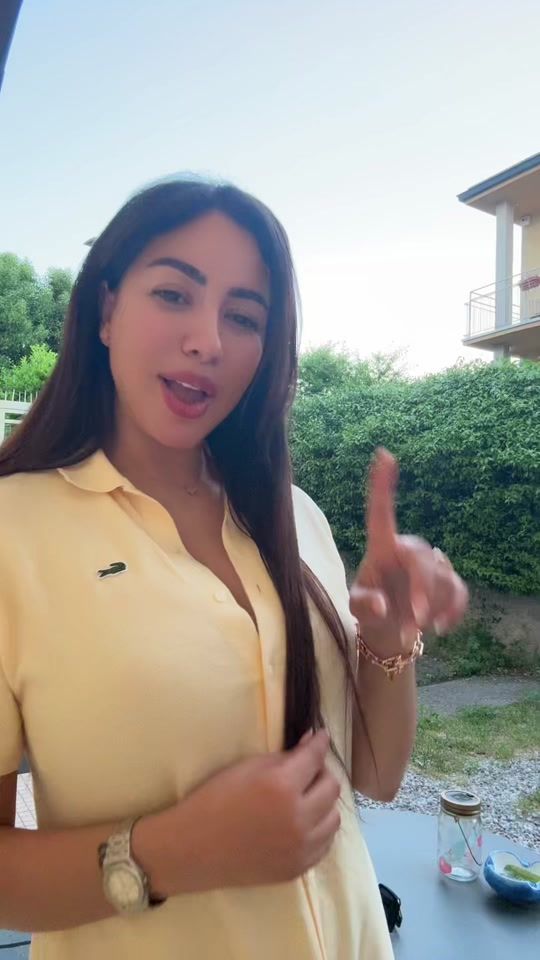 TikTok video thumbnail by chebakholoud