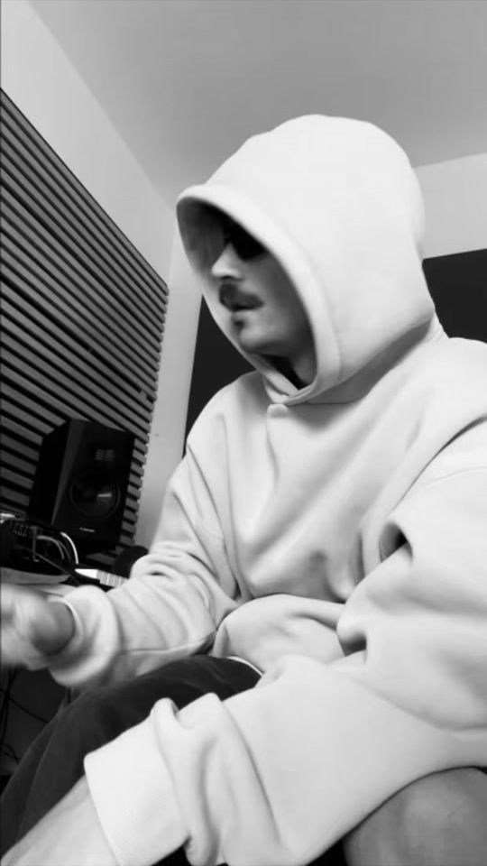 TikTok video thumbnail by heeey_itt_filo