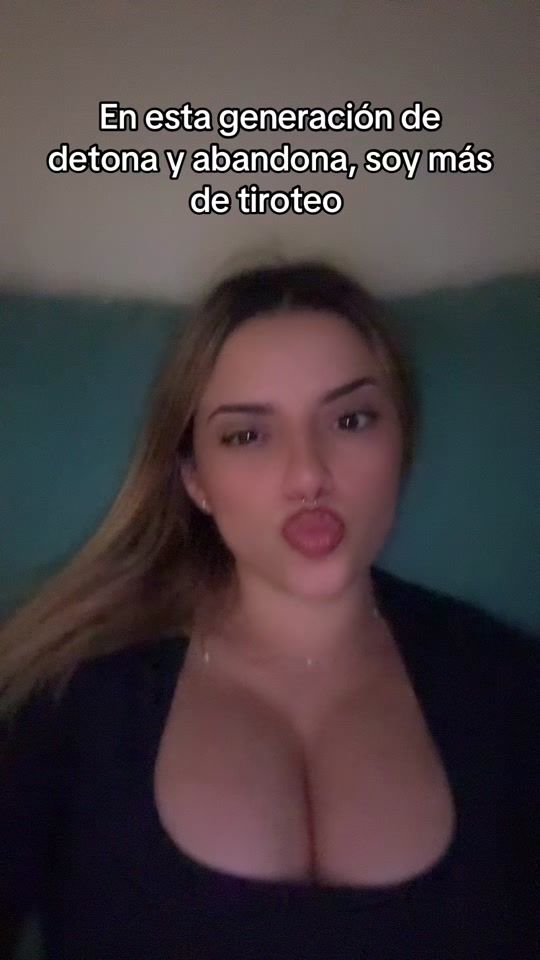TikTok video thumbnail by sharonramoss