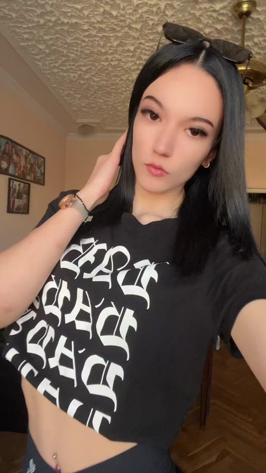 TikTok video thumbnail by __nicotine.777__