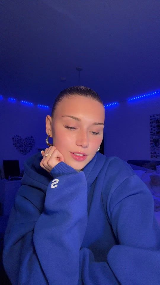 TikTok video thumbnail by jana.bln_hag