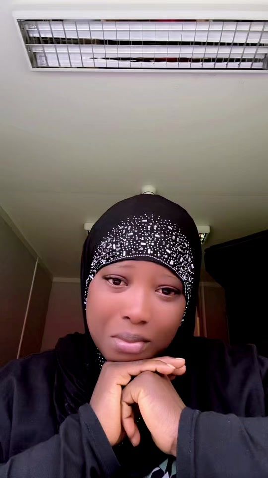 TikTok video thumbnail by habiba.mara