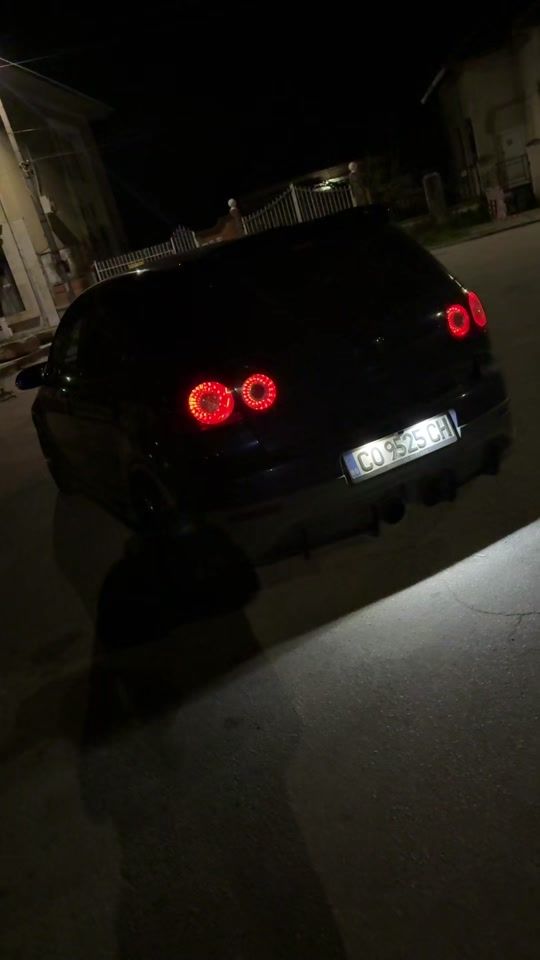 TikTok video thumbnail by silentpeev