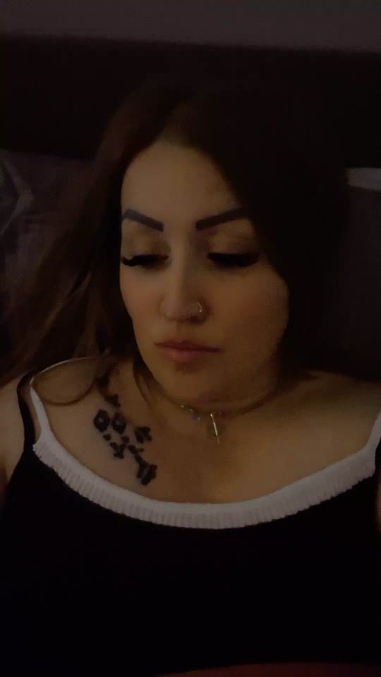 TikTok video thumbnail by deeadeea1121