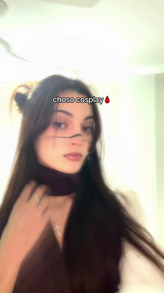 TikTok video thumbnail by sandruxs