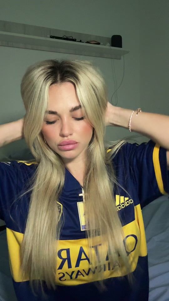 TikTok video thumbnail by andreasteinfeliu