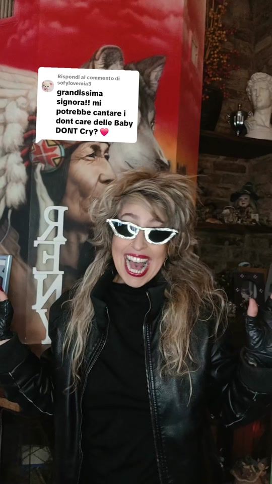 TikTok video thumbnail by renyemme_