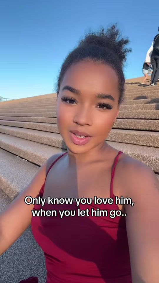 TikTok video thumbnail by samuistlive