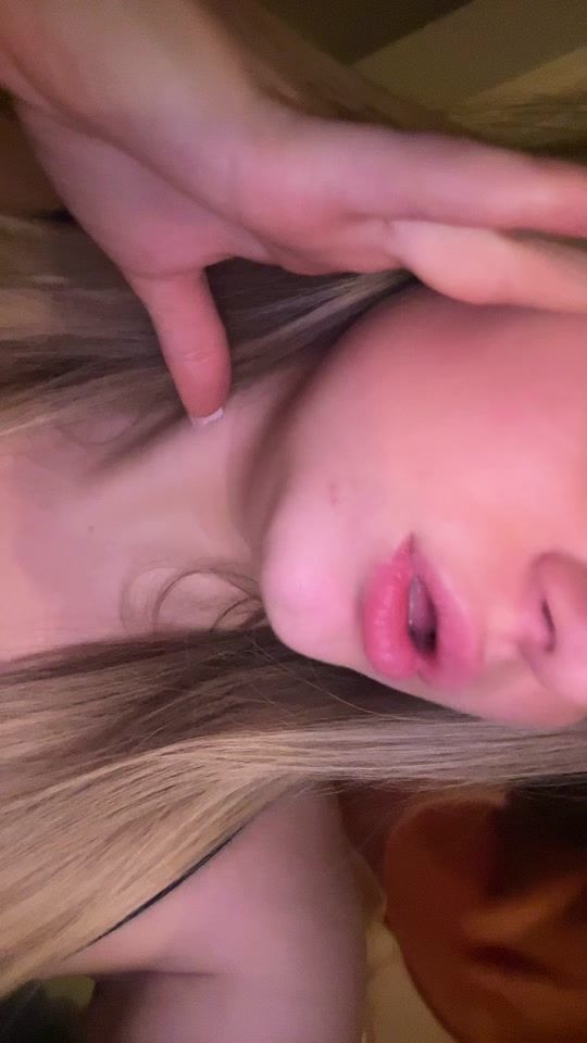 TikTok video thumbnail by beauu6980