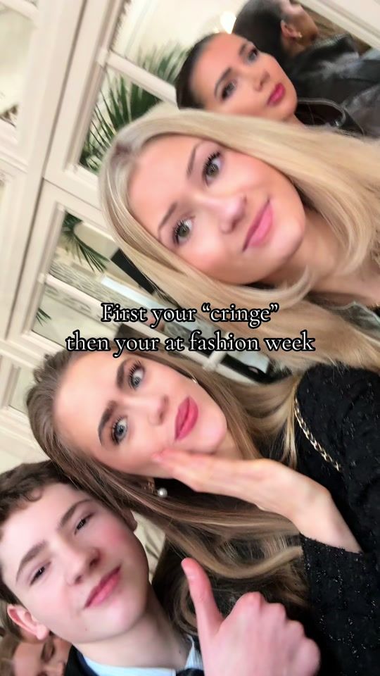 TikTok video thumbnail by angel.called.olly