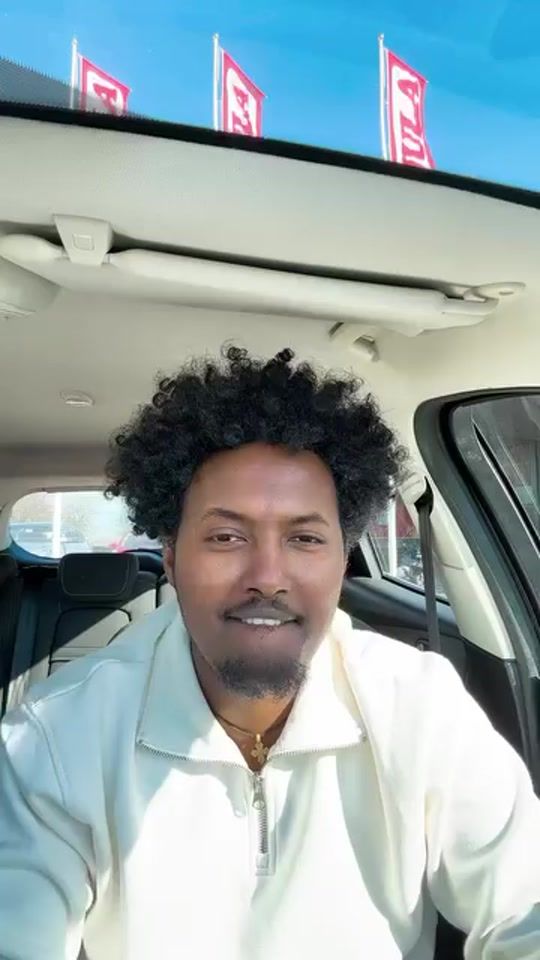 TikTok video thumbnail by barch___