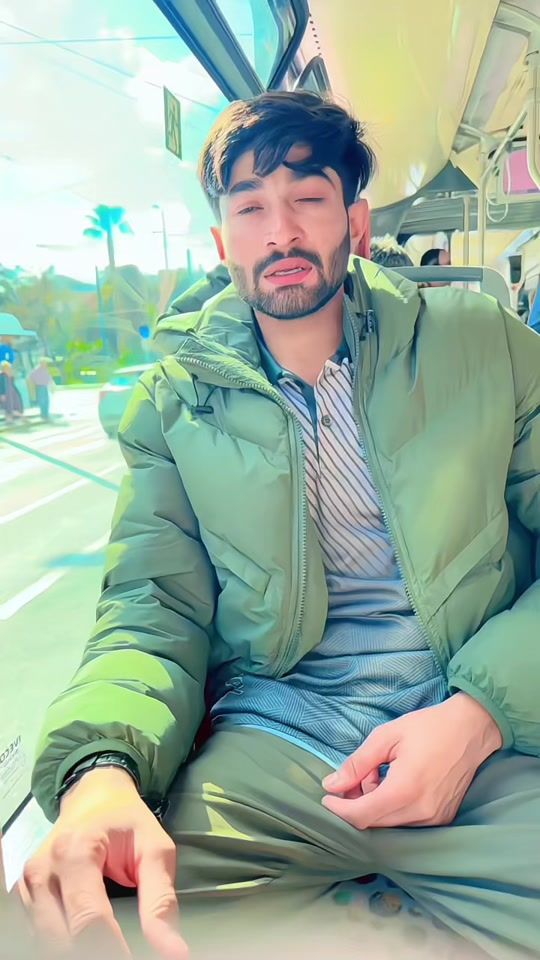 TikTok video thumbnail by umair03324