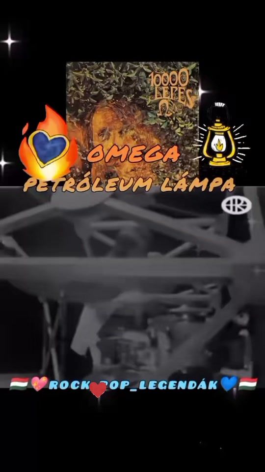 TikTok video thumbnail by rock_pop_legendak