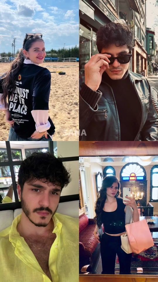 TikTok video thumbnail by zelyusofficial