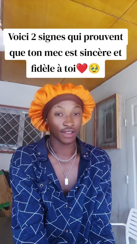 TikTok video thumbnail by dorval.morel
