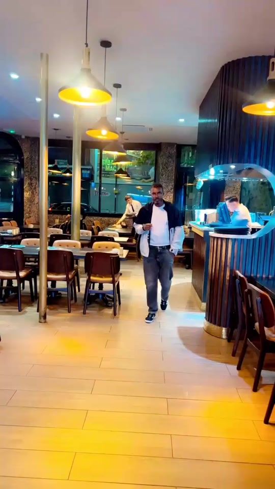 TikTok video thumbnail by lee_haji