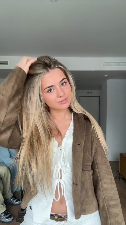 TikTok video thumbnail by altheailzarbe