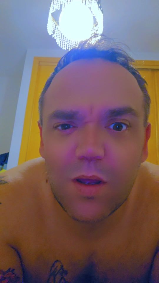 TikTok video thumbnail by toni_life